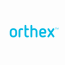 Orthex